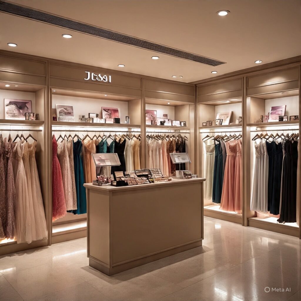 screenshot 20260228 145910 com hihonor photos slotalbumactivity[1]