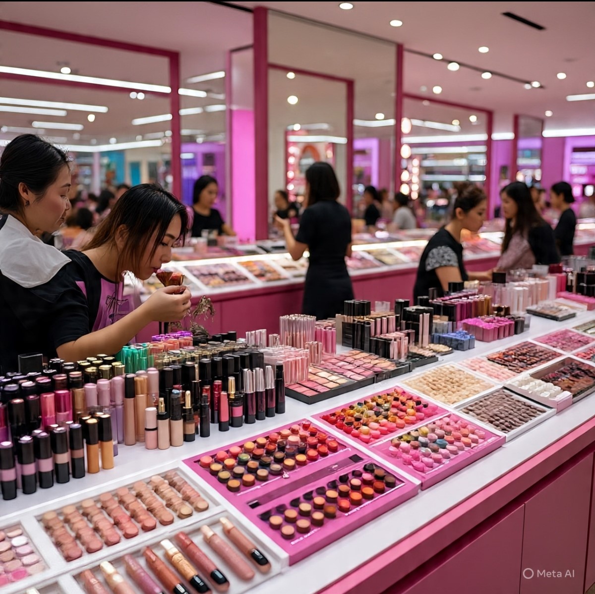 screenshot 20260228 145957 com hihonor photos slotalbumactivity[1]