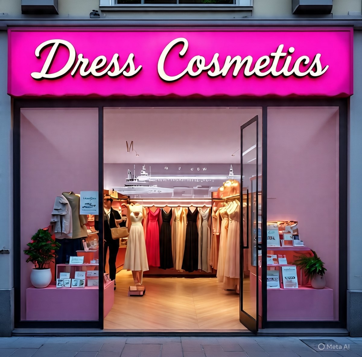 screenshot 20260228 150008 com hihonor photos slotalbumactivity[1]