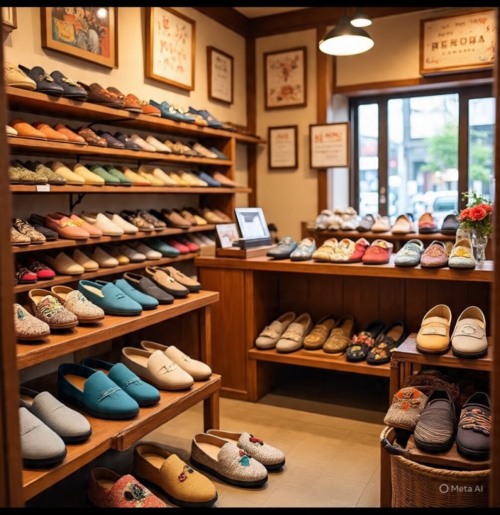 screenshot 20260228 152637 com whatsapp mediaviewactivity[1]