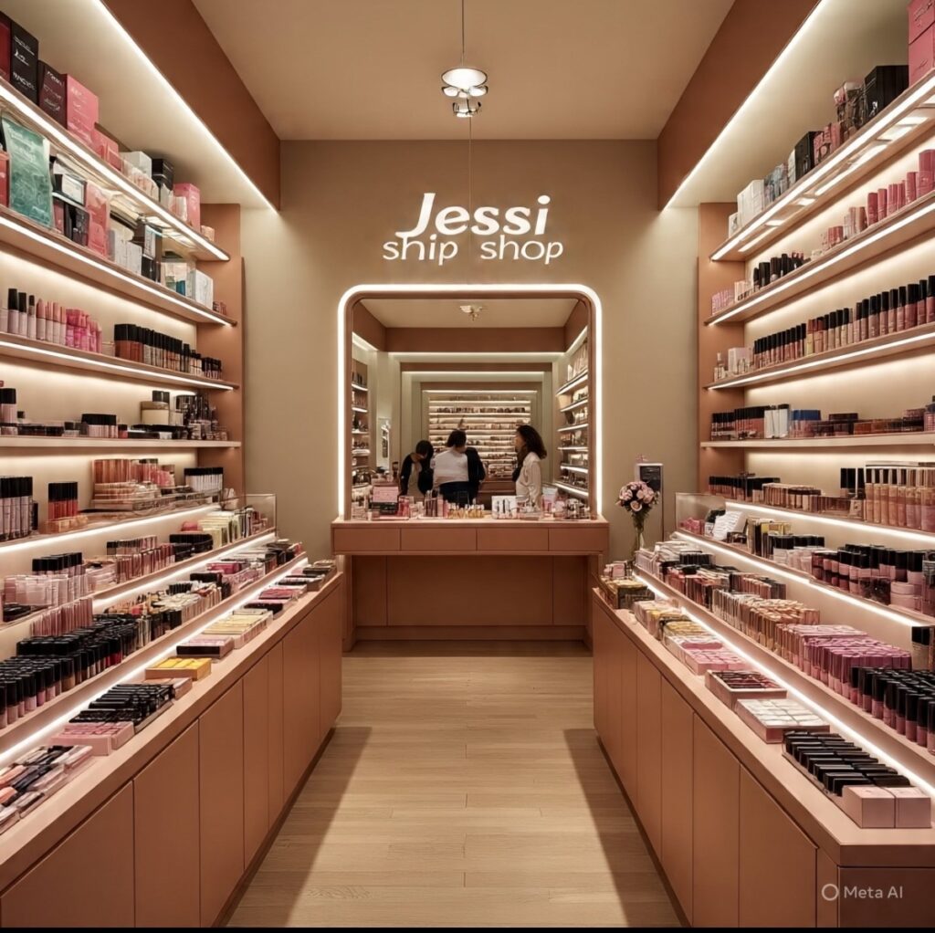 screenshot 20260228 202134 com hihonor photos slotalbumactivity[1]