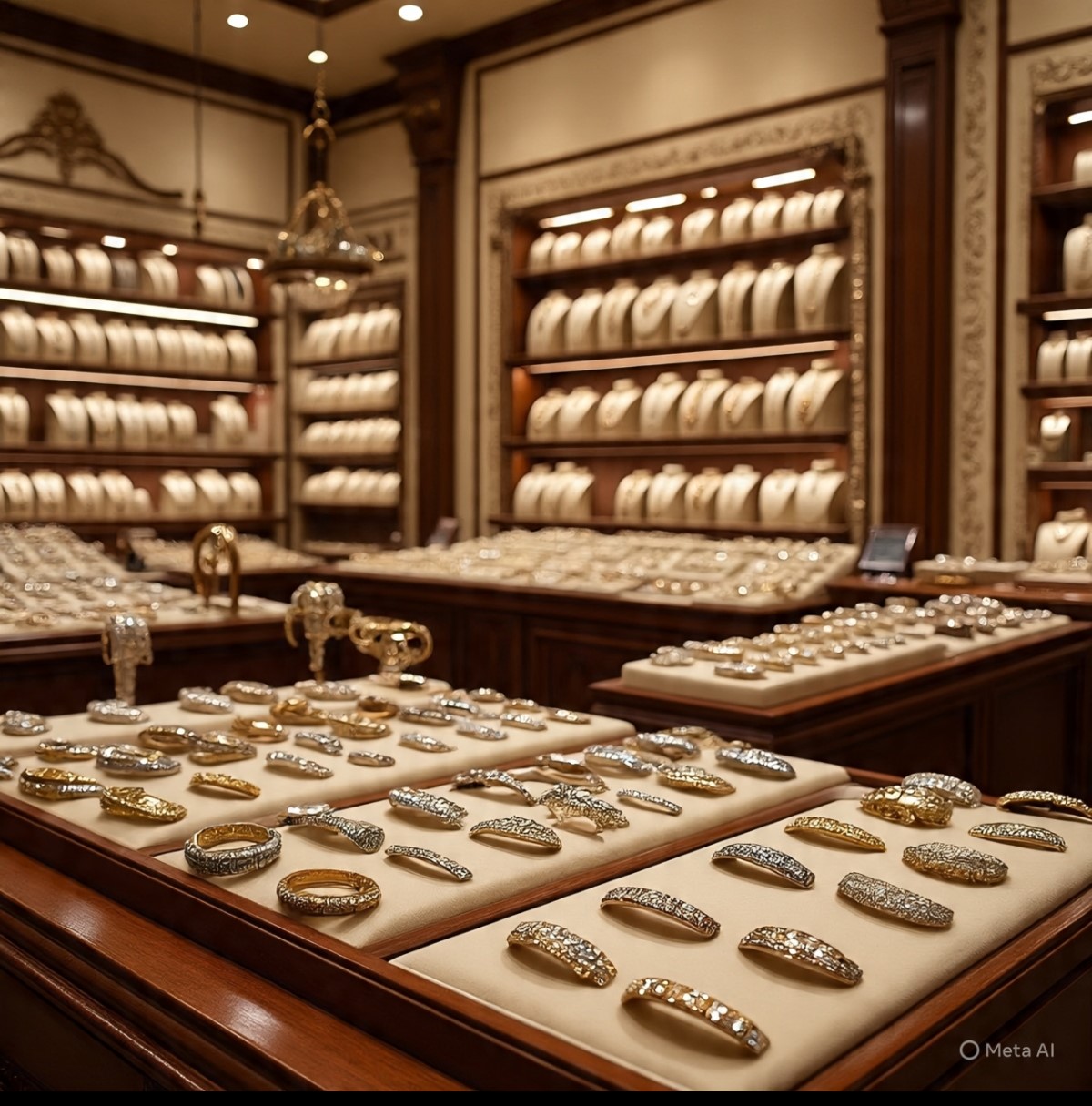 screenshot 20260228 152014 com whatsapp mediaviewactivity[1]