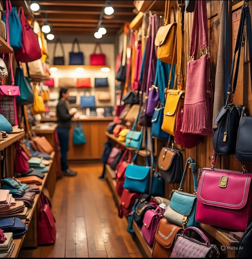 screenshot 20260228 152852 com whatsapp mediaviewactivity[1]